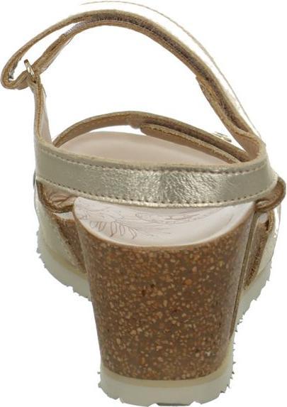 Actual product image Panama Jack Julia Shine-39 (39)