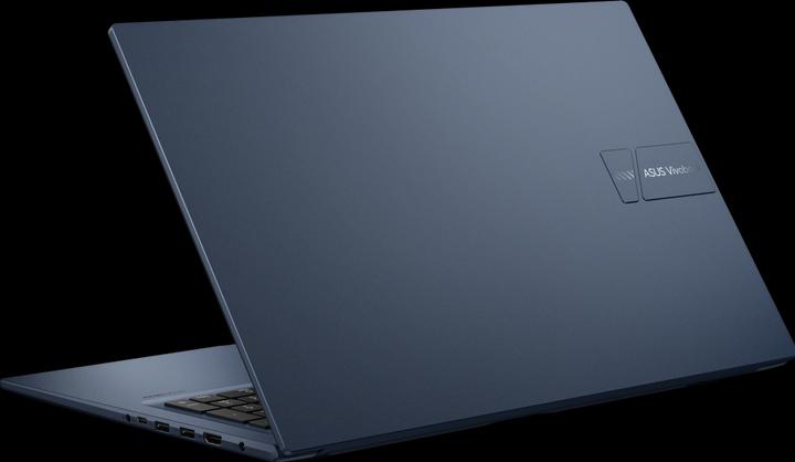 Actual product image ASUS Vivobook 17 (17.30", Intel Core i7-1355U, 16 GB, 1000 GB, CH)