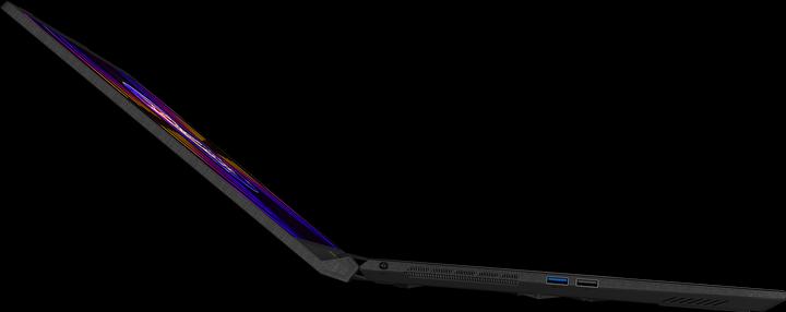 Image du produit MSI Katana 15 (15.60", Intel Core i7-13620H, 16 Go, 1000 Go, DE)