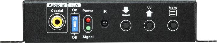 Produktbild Aten VC182 Videokonverter