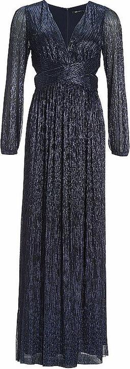 Swing Abendkleid (38)