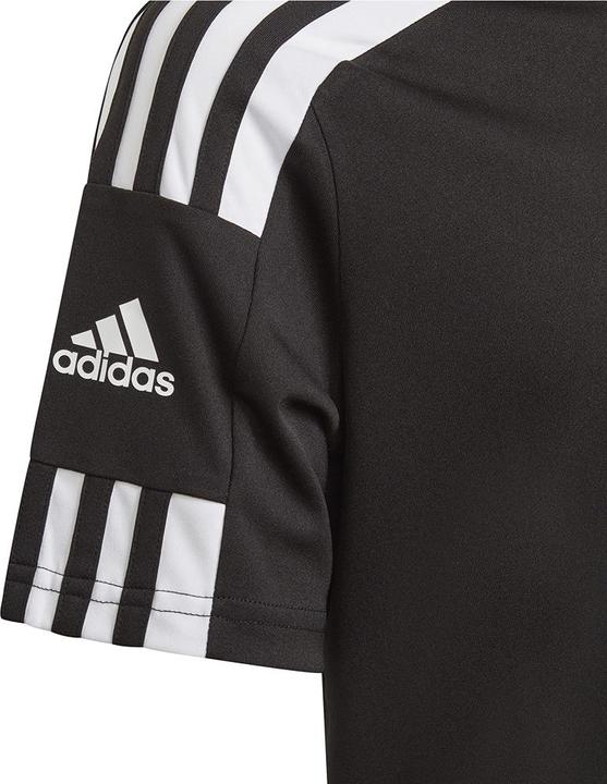 Immagine prodotto adidas Squadra 21 Maglia Bambini (128)