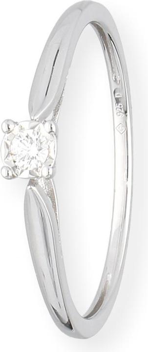 Carat My First Diamond