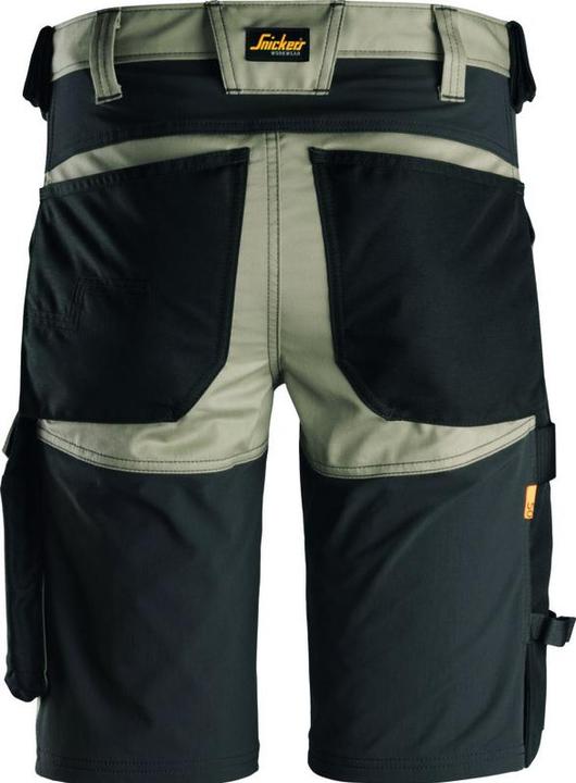 Produktbild Snickers Workwear AllroundWork (56)