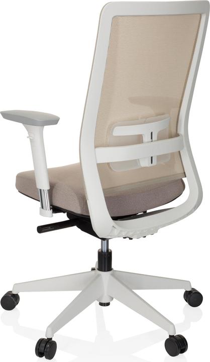 Produktbild Hjh Office Pure White