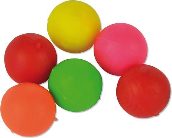 Actual product image Carp Spirit But Floating