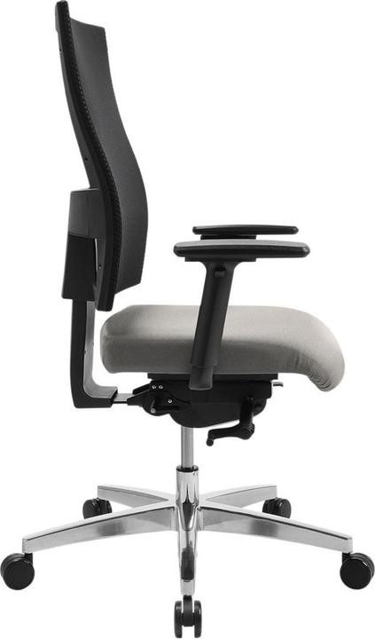 Produktbild Topstar Sitness-Profi-200