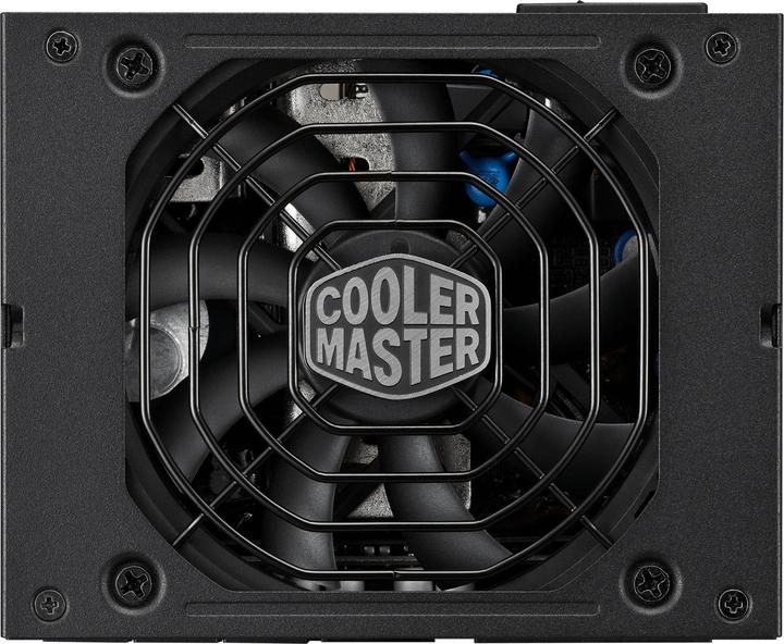 Actual product image Cooler Master V SFX Gold 850W ATX3.0 (850 W)