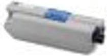 Immagine prodotto OKI 44973536 (FC)