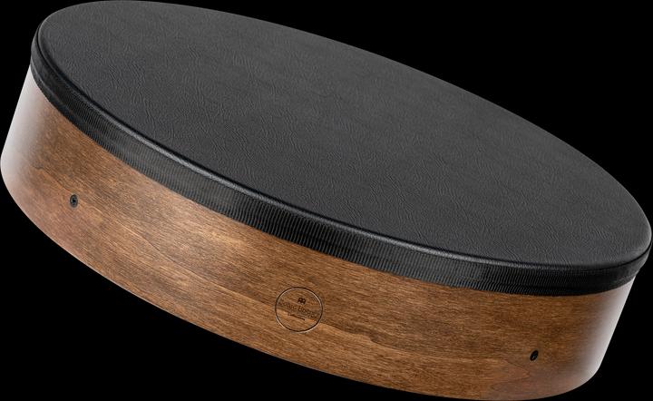 Image du produit Meinl Bodhran Drum 18" - Tête de Napa (Percussion)