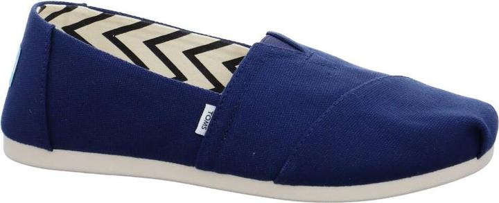 Produktbild Toms W' Classic Alpargata RecyCot (40)