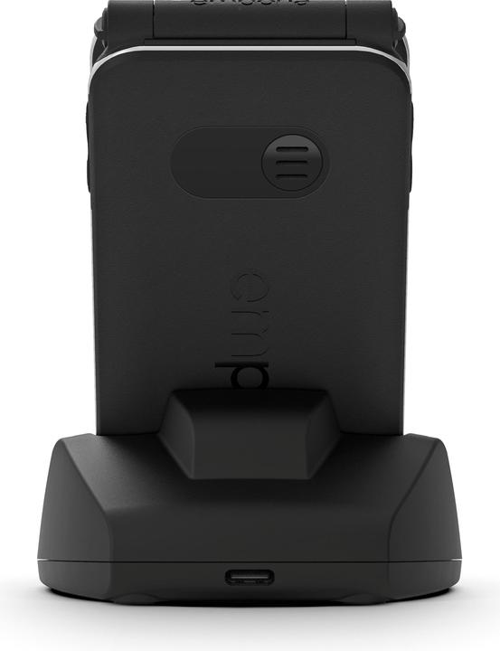Produktbild Emporia Joy LTE V228 (2.80", 2 Mpx, 4G)