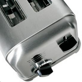 Produktbild Cuisinart Cpt160e