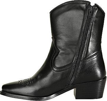 Produktbild Px Cowboy (41)