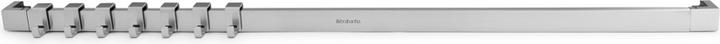 Immagine prodotto Brabantia Food Enjoyment General