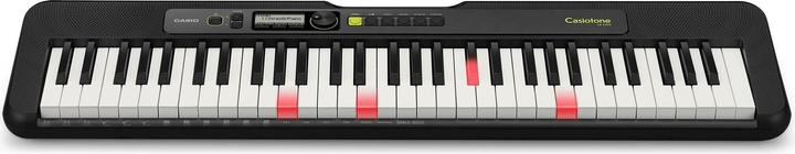 Immagine prodotto Casio LK-S250 (61 Chiavi)
