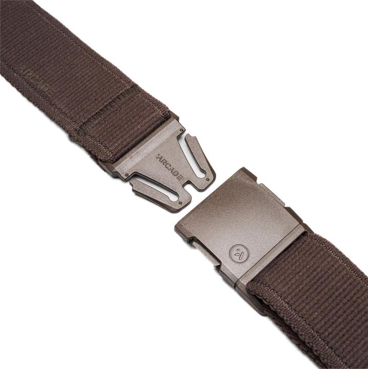 Produktbild Atlas A2 Belt (One Size)