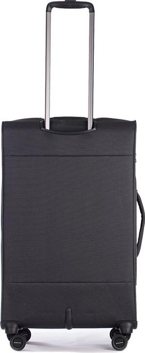 Produktbild Stratic Bendigo Light + Koffer (88 l, M (50 - 90l))