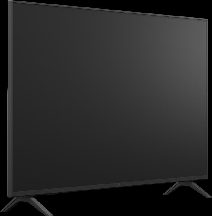 Immagine prodotto LG 50UA75006LA (50", UA75, LED, 4K, 2025)