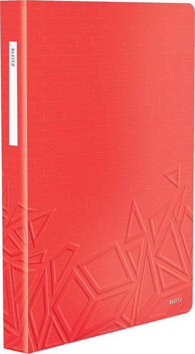 Immagine prodotto Leitz Urban Chic (A4, 1 x)