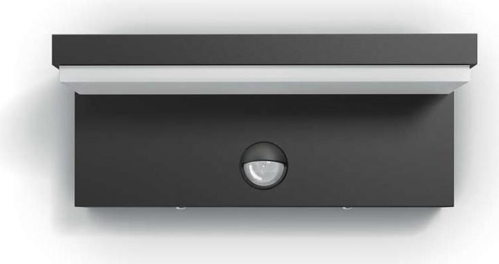 Philips Bustan (1000 lm, IP44)