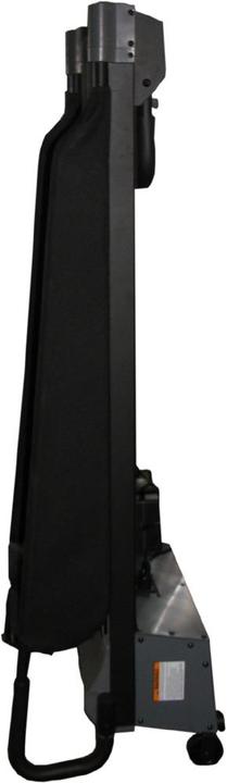 Produktbild FitPaws Dog Treadmill (M, Joggen)