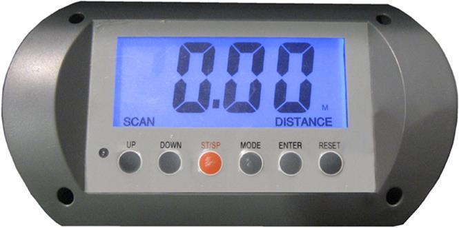 Produktbild FitPaws Dog Treadmill (M, Joggen)