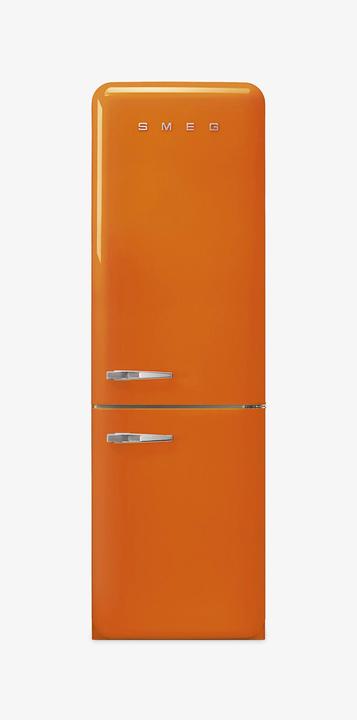 Immagine prodotto Smeg Stile retrò FAB32ROR5 (331 l)