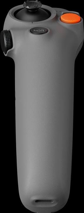 Productafbeelding DJI Avata 2 Fly More Combo (Three Batteries) (23 min, 377 g, 12 Mpx)