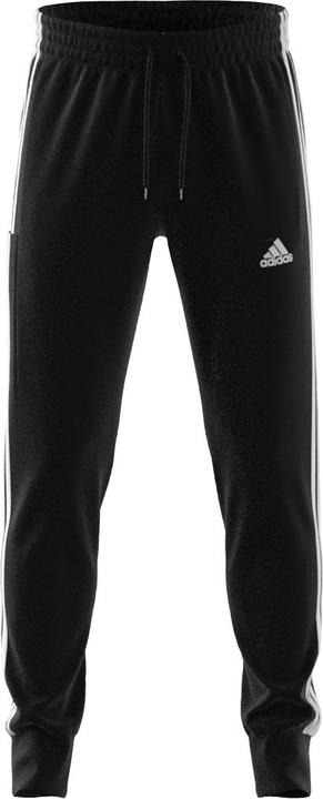 Produktbild adidas 3-Stripes FT TC Pants (M)