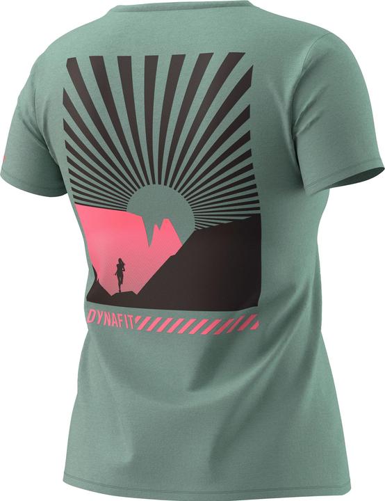 Produktbild Dynafit 24/7 Graphic (XL)