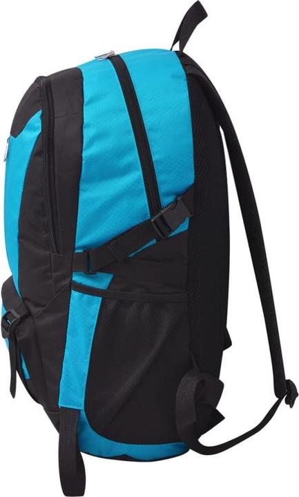 Actual product image VidaXL Marysa (40 l)