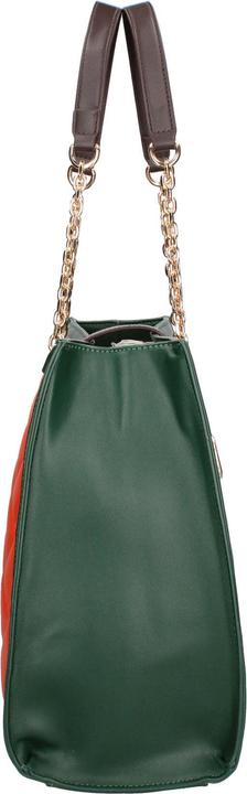 Produktbild Diana & Co 3430-1Bis (2.73 l)