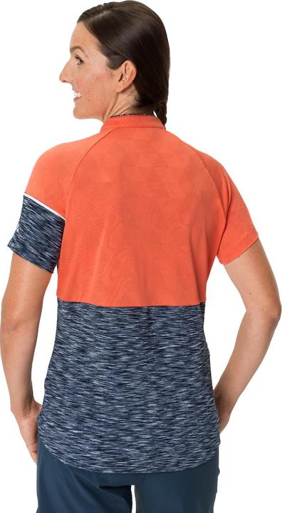 Image du produit Vaude Chemise femme Altissimo (L, XXL)