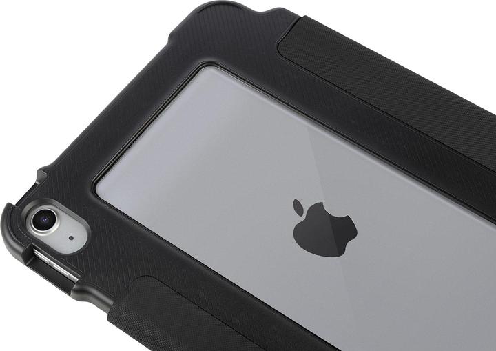 Immagine prodotto Tucano Custodia Alunno (iPad 2022 (10a generazione))
