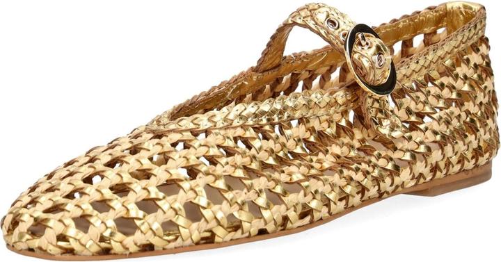 Produktbild Inuovo Ballerinas (38)