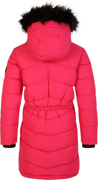 Immagine prodotto Dare2b Striking III Parka Trapuntato Ragazze (146, 152)