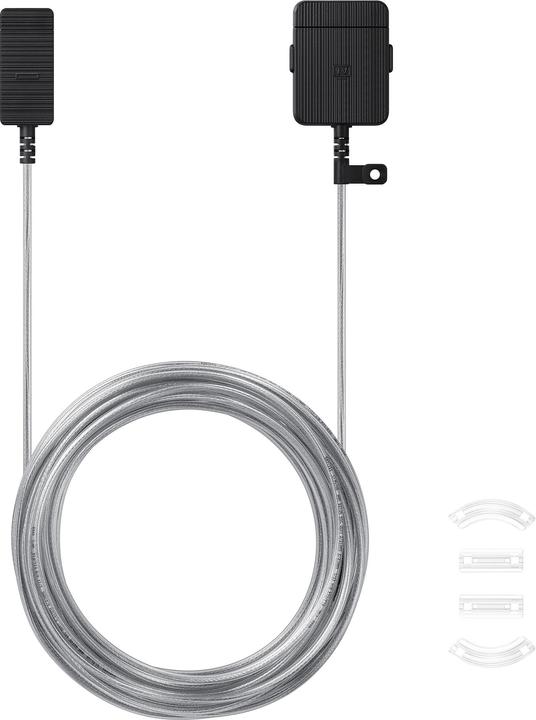 Actual product image Samsung One Invisible Connection (15 m)