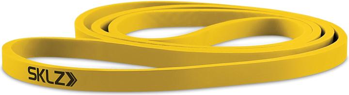 Actual product image SKLZ Per Bands (1 m, Easy)