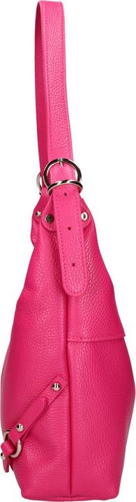Image du produit Viola Castellani Sac à bandoulière