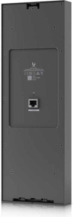 Image du produit Ubiquiti Gate Access Starter Kit (Empreinte digitale, Clé)