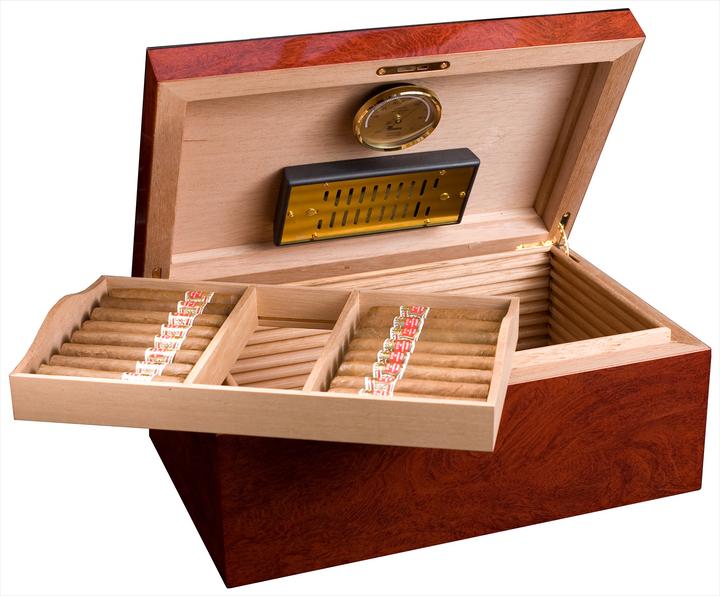 Immagine prodotto adorini Venezia grande Deluxe (150)