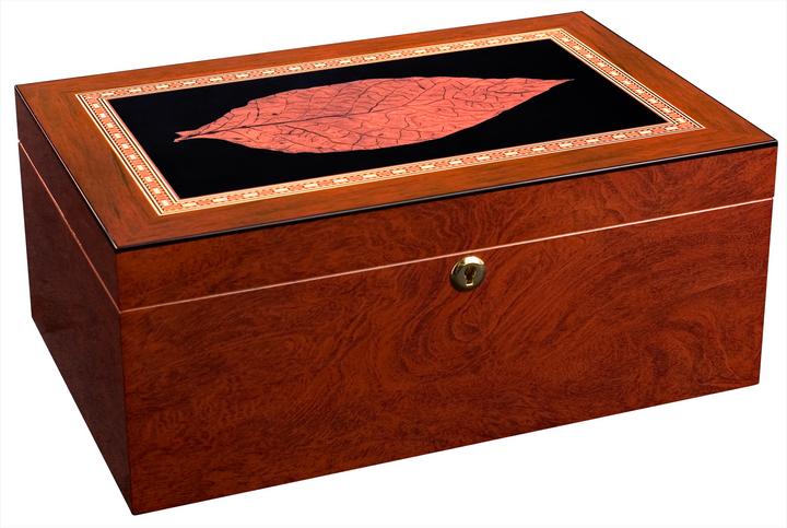 Immagine prodotto adorini Venezia grande Deluxe (150)