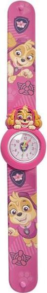 Sombo Paw Patrol Snap Uhr