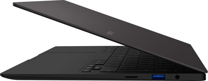 Produktbild Samsung Galaxy Book2 Pro (13.30", Intel Core i5-1240P, 8 GB, 256 GB, DE)