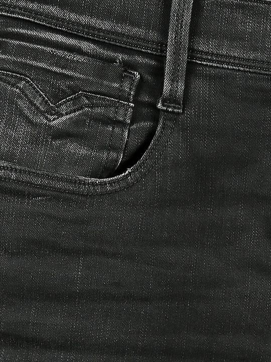 Immagine prodotto Replay Anbass - Jeans Slim Fit "Hyperflex Clouds (W28/L32)