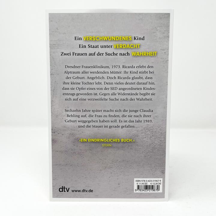 Immagine prodotto Zwei fremde Leben (Tedesco, Frank Yellowhammer, 2022)