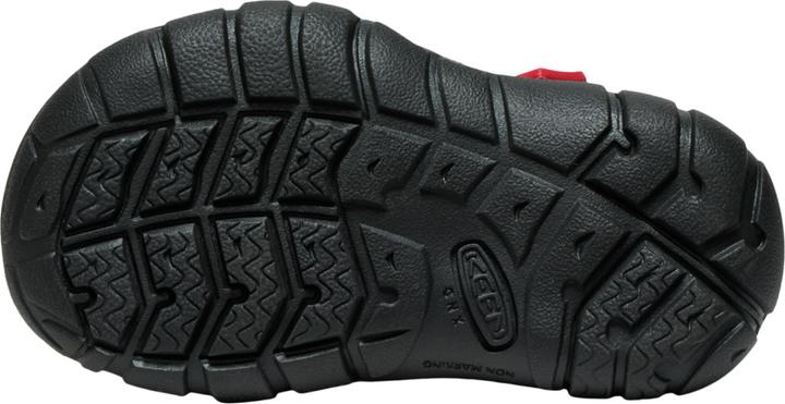 Produktbild Keen T Seacamp Ii Cnx (23)
