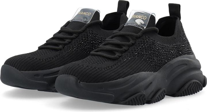 Produktbild Bianco BIAVEGAS Chunky Sneaker (41)