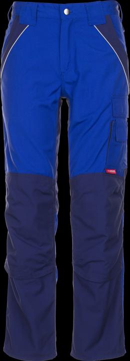 Actual product image Planam Trousers (58)